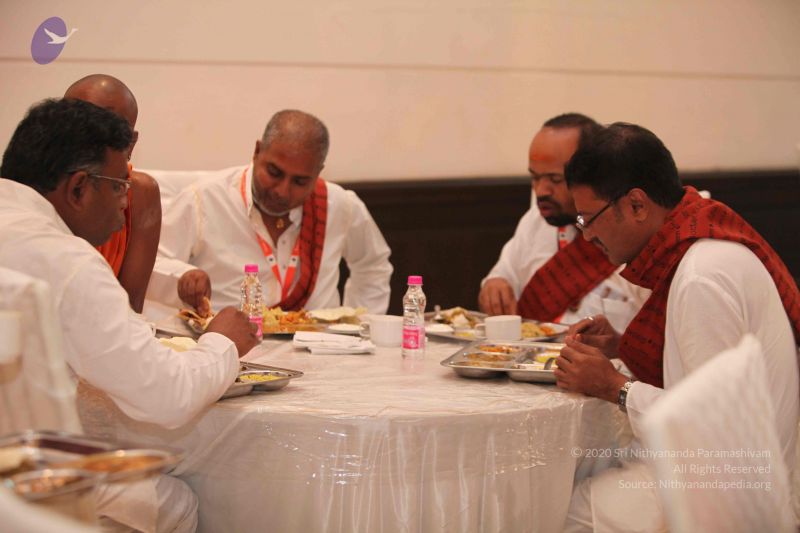 File:20160702 6576 CMP WM.jpg