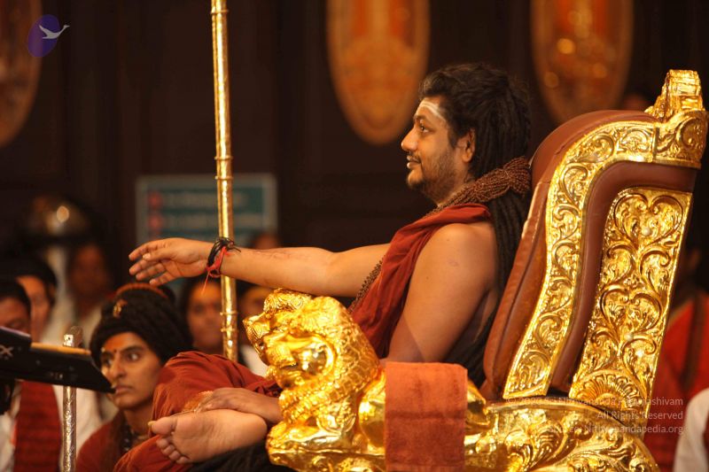 File:20160702 6587 CMP WM.jpg