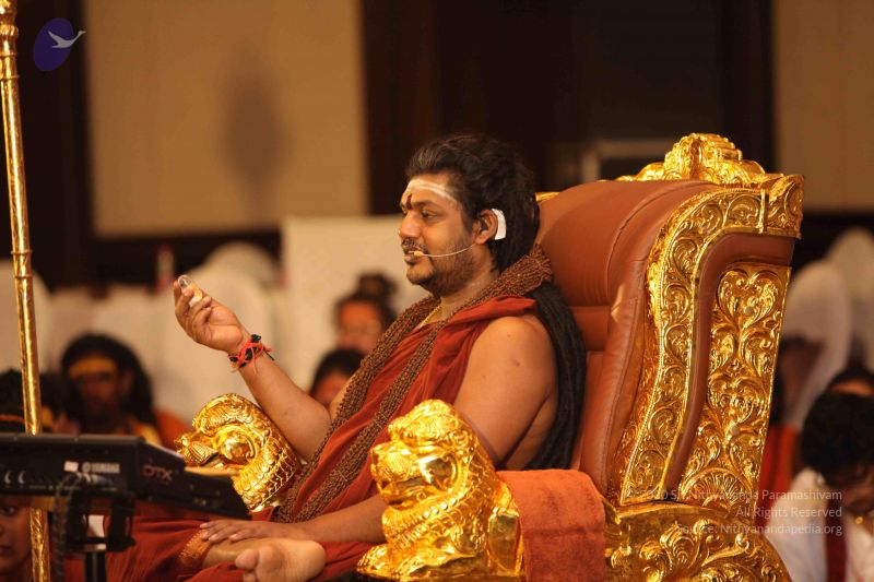 File:20160702 6592 CMP WM.jpg