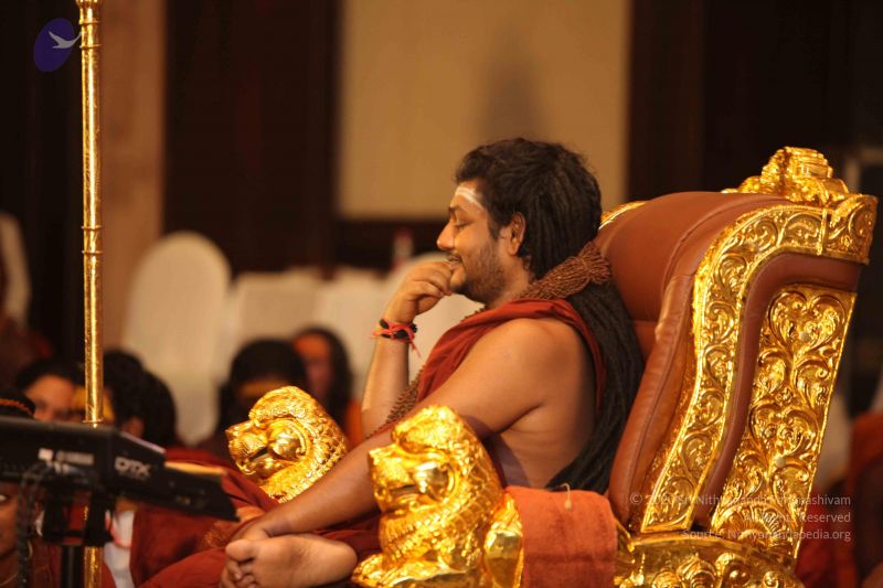 File:20160702 6596 CMP WM.jpg