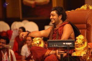 20160702 6605 CMP WM.jpg