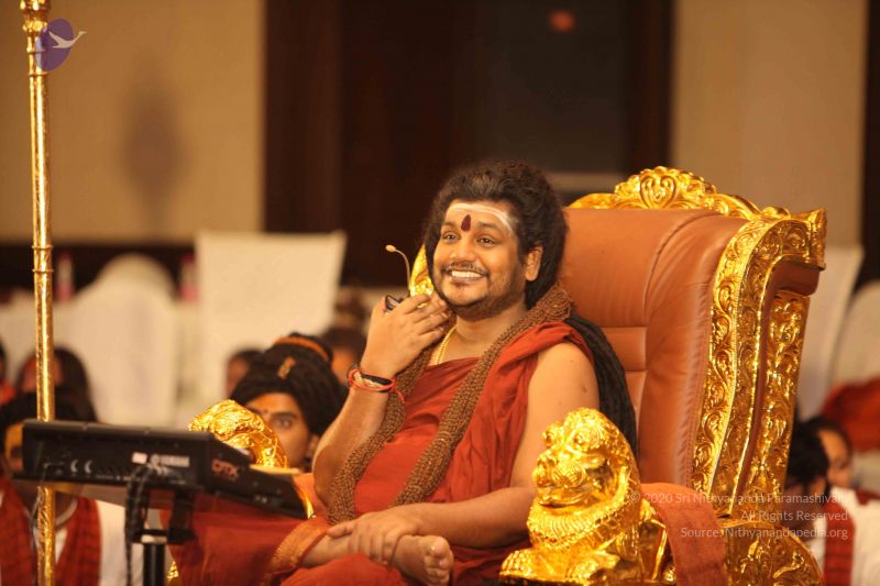 File:20160702 6613 CMP WM.jpg