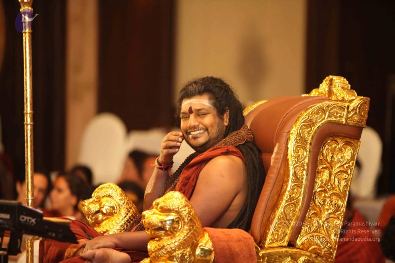 File:20160702 6615 CMP WM.jpg