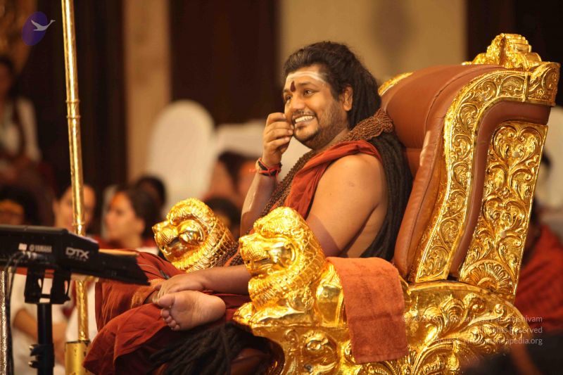 File:20160702 6616 CMP WM.jpg