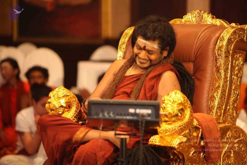 File:20160702 6619 CMP WM.jpg