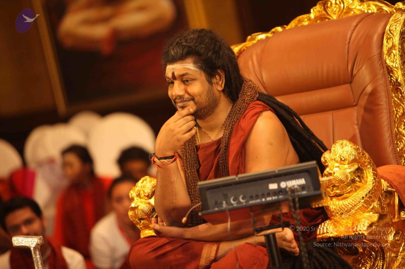 File:20160702 6620 CMP WM.jpg