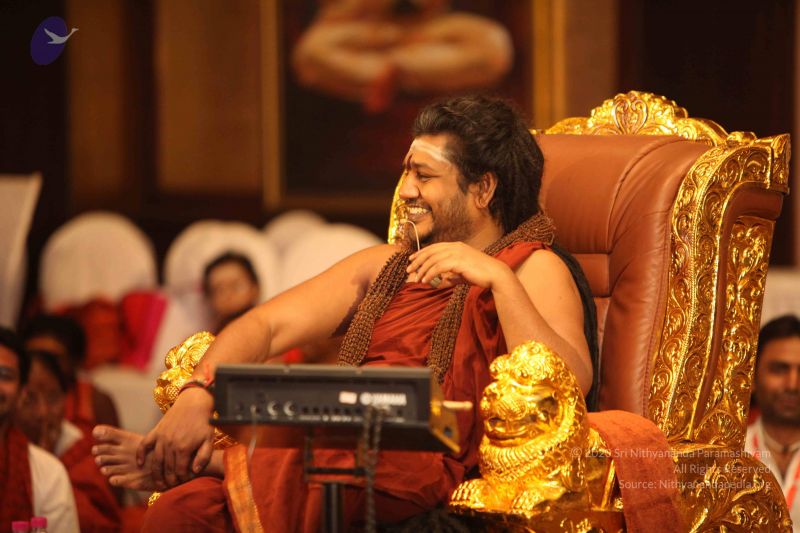 File:20160702 6624 CMP WM.jpg