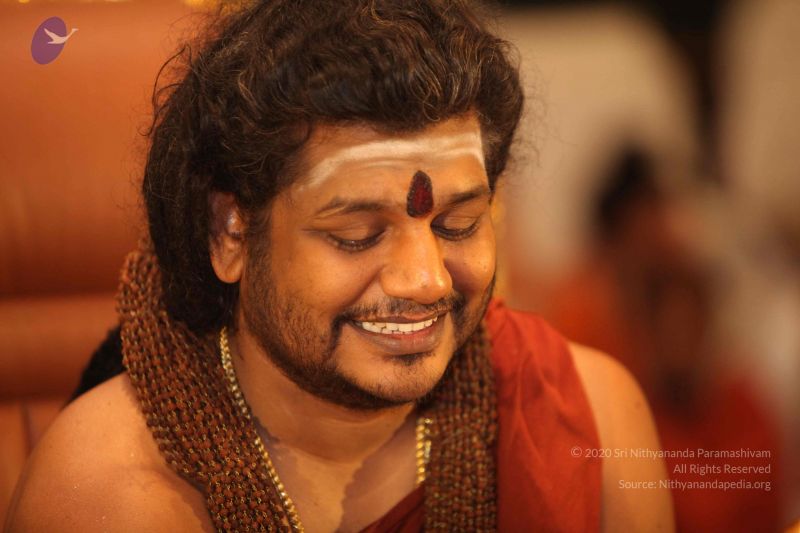 File:20160702 6642 CMP WM.jpg