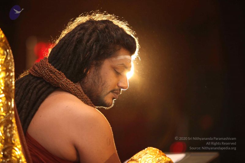 File:20160702 6645 CMP WM.jpg