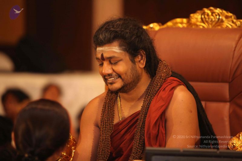 File:20160702 6661 CMP WM.jpg