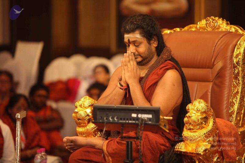 File:20160702 6672 CMP WM.jpg