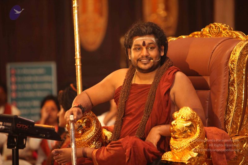 File:20160702 6674 CMP WM.jpg