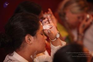 20160702 6677 CMP WM.jpg