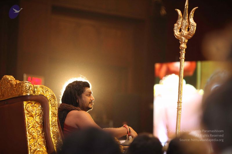 File:20160702 6686 CMP WM.jpg