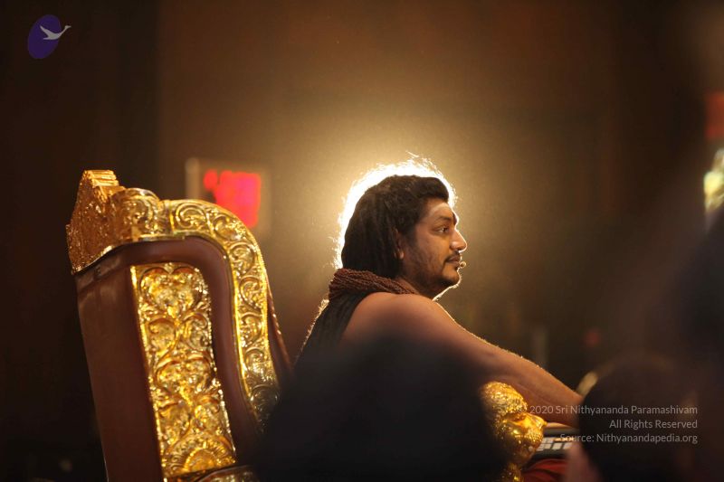 File:20160702 6687 CMP WM.jpg