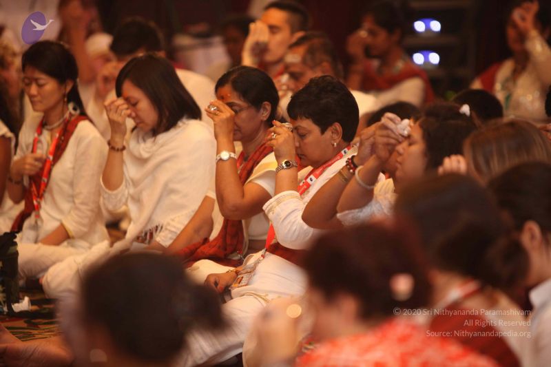 File:20160702 6691 CMP WM.jpg