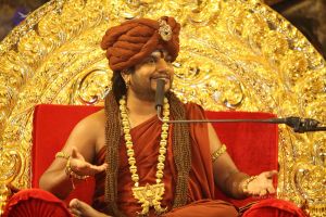 20160703 Photo 1007 1MTp3qYCI1OJgs4W27U3Su6nB 71DdWPs.JPG