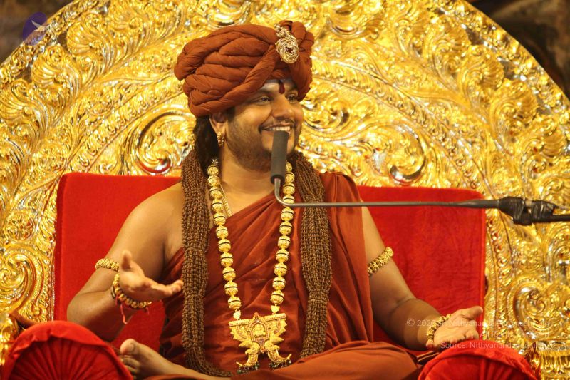 File:20160703 Photo 1008 1CakqkKbTqotZ1cUCUoD4BgTVrPS4WgHV.JPG