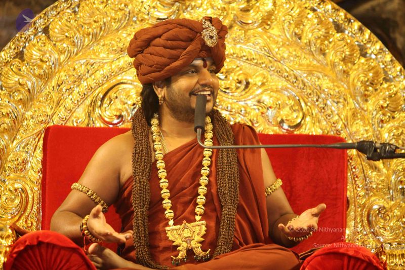 File:20160703 Photo 1009 1rbjMaM2UmEAAa-aC1qmeIlCQ1w29CrHR.JPG