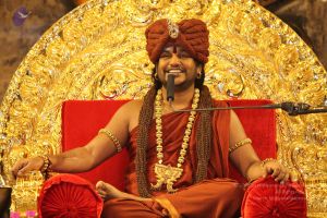 20160703 Photo 1012 1uyjGEOGm6ZNqkVGF7S7lkSdFBfhGo33e.JPG