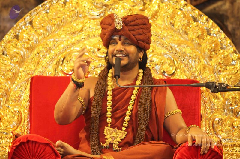 File:20160703 Photo 1013 1g1e4eryhC6TErWvePqLwklUwdW EftVo.JPG