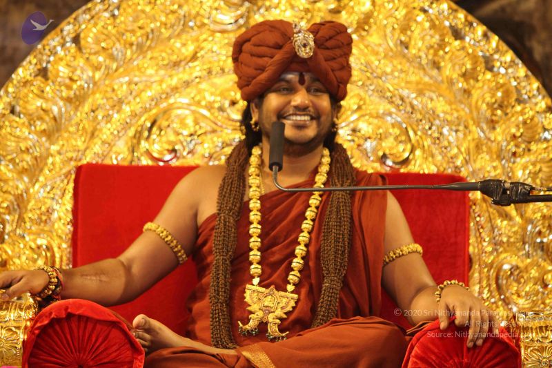 File:20160703 Photo 1014 1FyOl5hRnM0t6YA70k0sOWqrZZQ8kDjXV.JPG