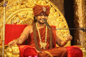 20160703 Photo 1017 1xotsHiVFmXJ2rf0mEbRVyDQo4ltCLWTz.JPG