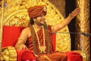 20160703 Photo 1019 1JAQbJAaEskVr3ogEPyyRm9RZk4xTUpTB.JPG