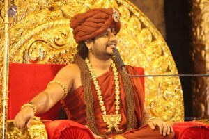 20160703 Photo 1021 1vAZF5m1HLeDJoDgCf5JUVwvc6JuJ-RgH.JPG