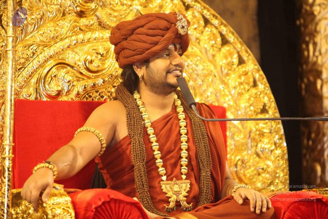 20160703 Photo 1021 1vAZF5m1HLeDJoDgCf5JUVwvc6JuJ-RgH.JPG