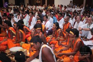 20160703 Photo 1024 1Hh03m97mDwf eedlx mhKU4lypLuO0P8.JPG