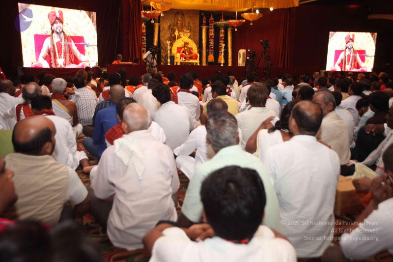 File:20160703 Photo 1029 1QphMx0qmIqQidQ2cf37W5BTOBgoGhiAH.JPG