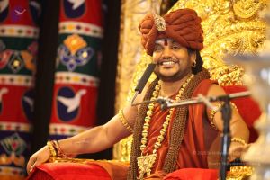 20160703 Photo 1037 16kPDp6EsIaMfEH QSKbWUa4zBYlllA-3.JPG