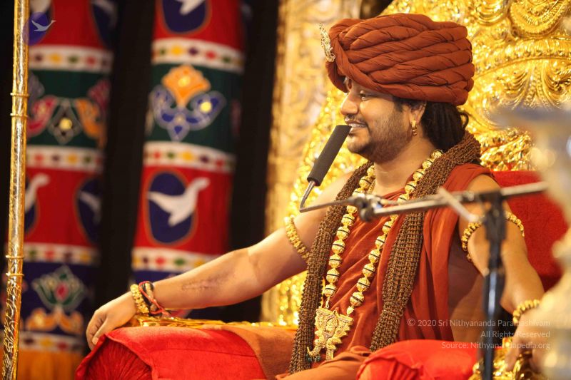 File:20160703 Photo 1039 1M0vzoxw0s7QFF8OIXOTczj0FPZxKw89S.JPG