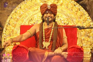 20160703 Photo 1040 1l8KowFm4qmuweLYfanOikxPmcGW3L 72.JPG