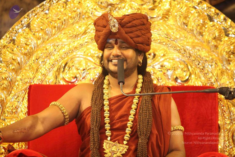 File:20160703 Photo 1041 1fz4rB793BpaziKCuXDmAzPYEfXrvPqE .JPG