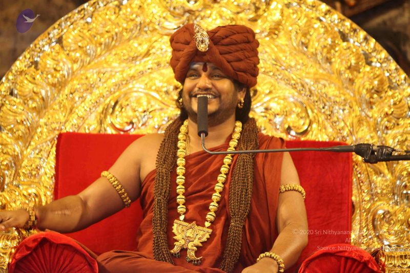 File:20160703 Photo 1042 1kzTxsIX-xhNT4NuL3ivACuPyJziPg8uN.JPG