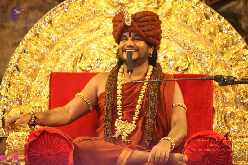 File:20160703 Photo 1043 1jSNzwhTvj4GEDrxFiXm5JlPG3gKzAujS.JPG