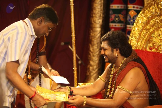 20160703 Photo 1045 16nH42sU0H7xCFhZ021cCxJGWRoBpl6Ni.JPG