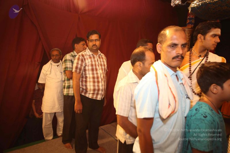 File:20160703 Photo 1066 1zFX88fRwxwno0fHPMUx44toT6o4mkUL3.JPG