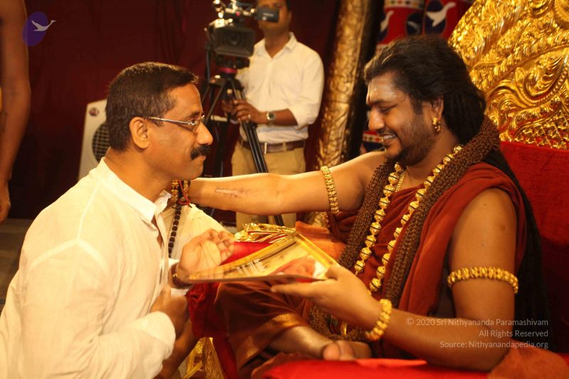 File:20160703 Photo 1071 1lnkzCjgymgQ9wV-9MqbuSOLcwBgLRMdV.JPG