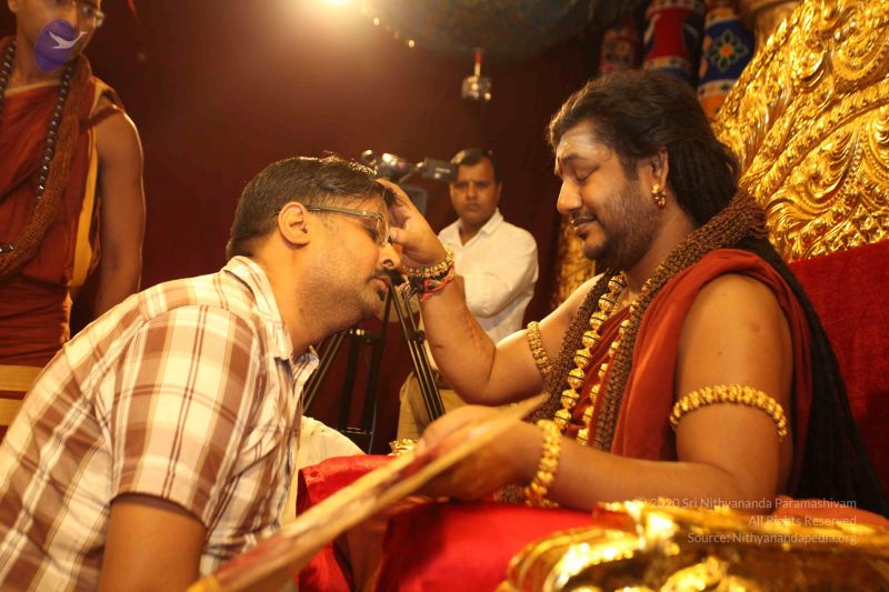 File:20160703 Photo 1073 1GaSvjC1Q5FPhKeMD6BqX5AakTq1gTdqi.JPG