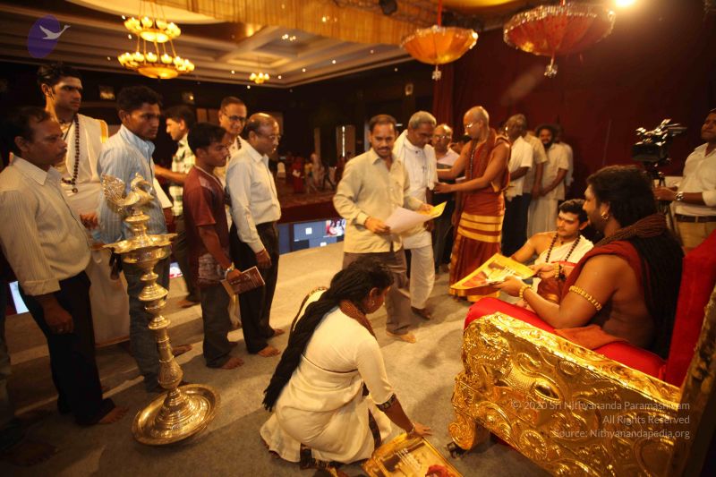 File:20160703 Photo 1074 10XY3NDHOLm3xcm-sKzwumCpHHi2PRRDM.JPG