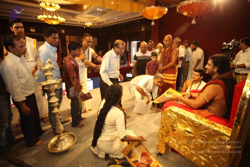 File:20160703 Photo 1075 1OVPgKLntHDp xdRitdgx0wNR5mOrwyuZ.JPG