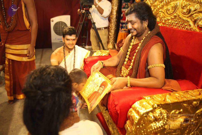 File:20160703 Photo 1081 1Mvic6IhQCWXffJ7OftYpxeM-89N2C8hn.JPG