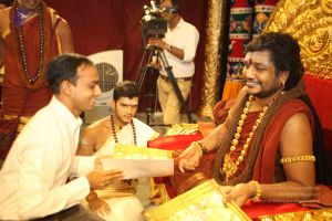 20160703 Photo 1082 1OzINtdgdIuuuqoTDecV0hiu9hw8LR3cy.JPG