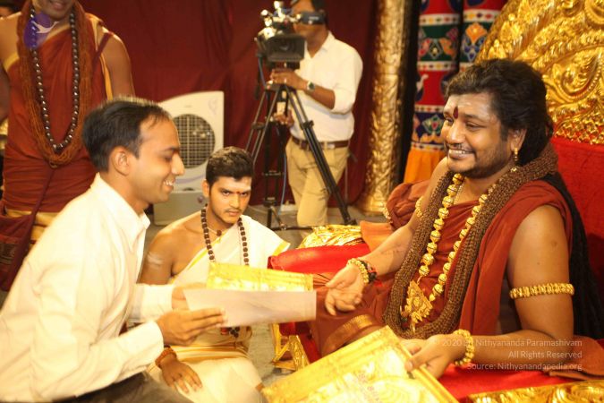 20160703 Photo 1082 1OzINtdgdIuuuqoTDecV0hiu9hw8LR3cy.JPG