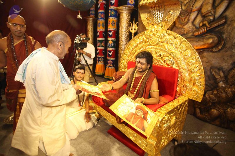 File:20160703 Photo 1083 1WtC2AJXIsTjLZ9adzSCIrQna8Nb7jp6m.JPG