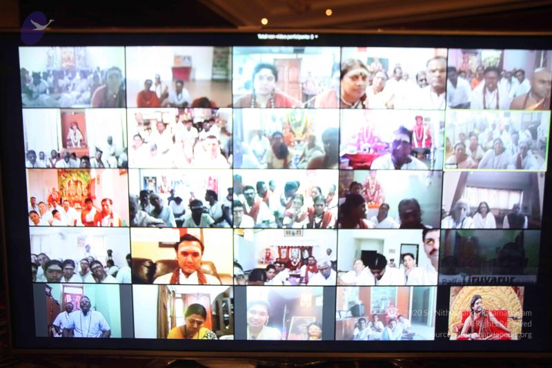 File:20160703 Photo 1087 1Zir1- 9 NTgjLHE1sjsAVQLVBFJrJNgo.JPG