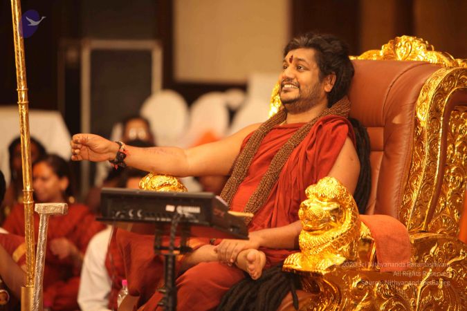 20160703 Photo 1090 1jlFNFRjsSFm3XNHeRxCXL DlZbvb4i2H.JPG